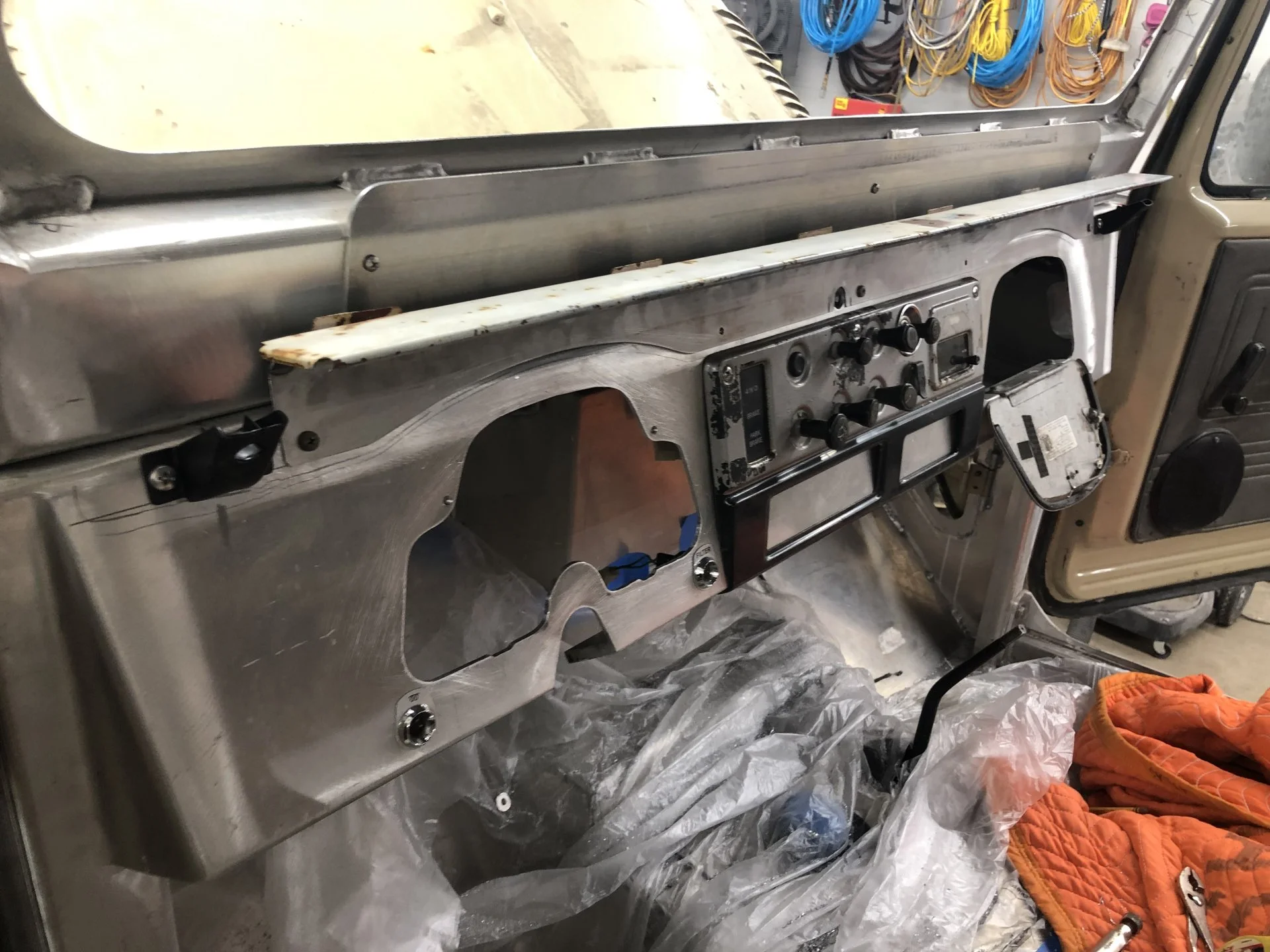 2F3501F5-580F-4377-BC63-33CD83F3F157.webp