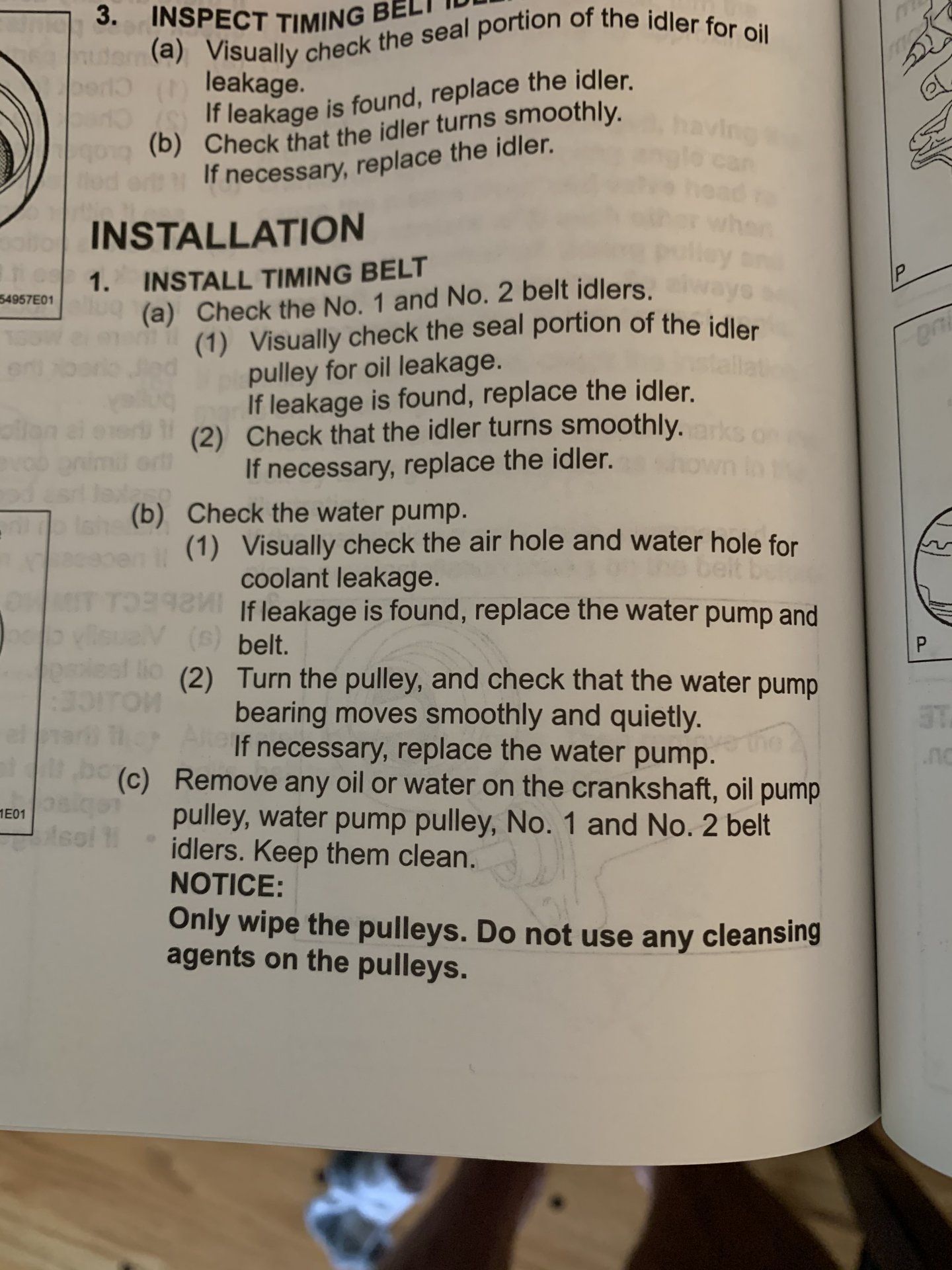 2F4AD820-6718-4F3D-969D-FFAA7B0B7965.jpeg