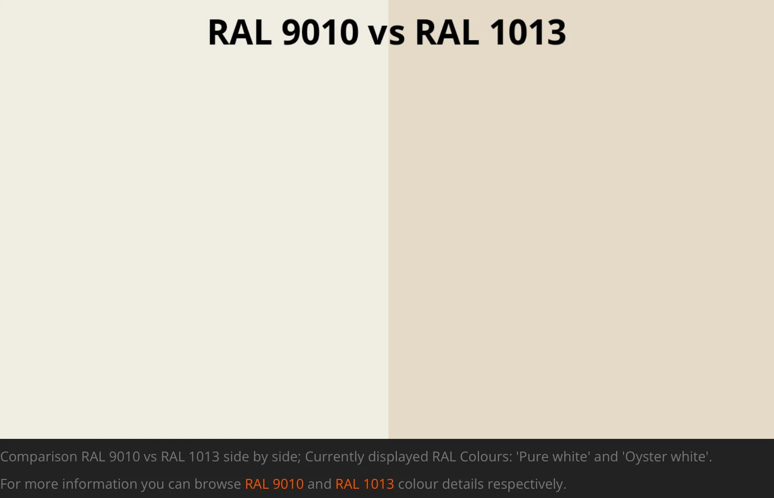 2F4F25A5-9A2B-467A-882A-CADC1E06C9E4.webp