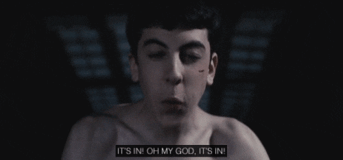 2F91FD77-3D6F-4CAE-85C3-298B04AB758A.gif