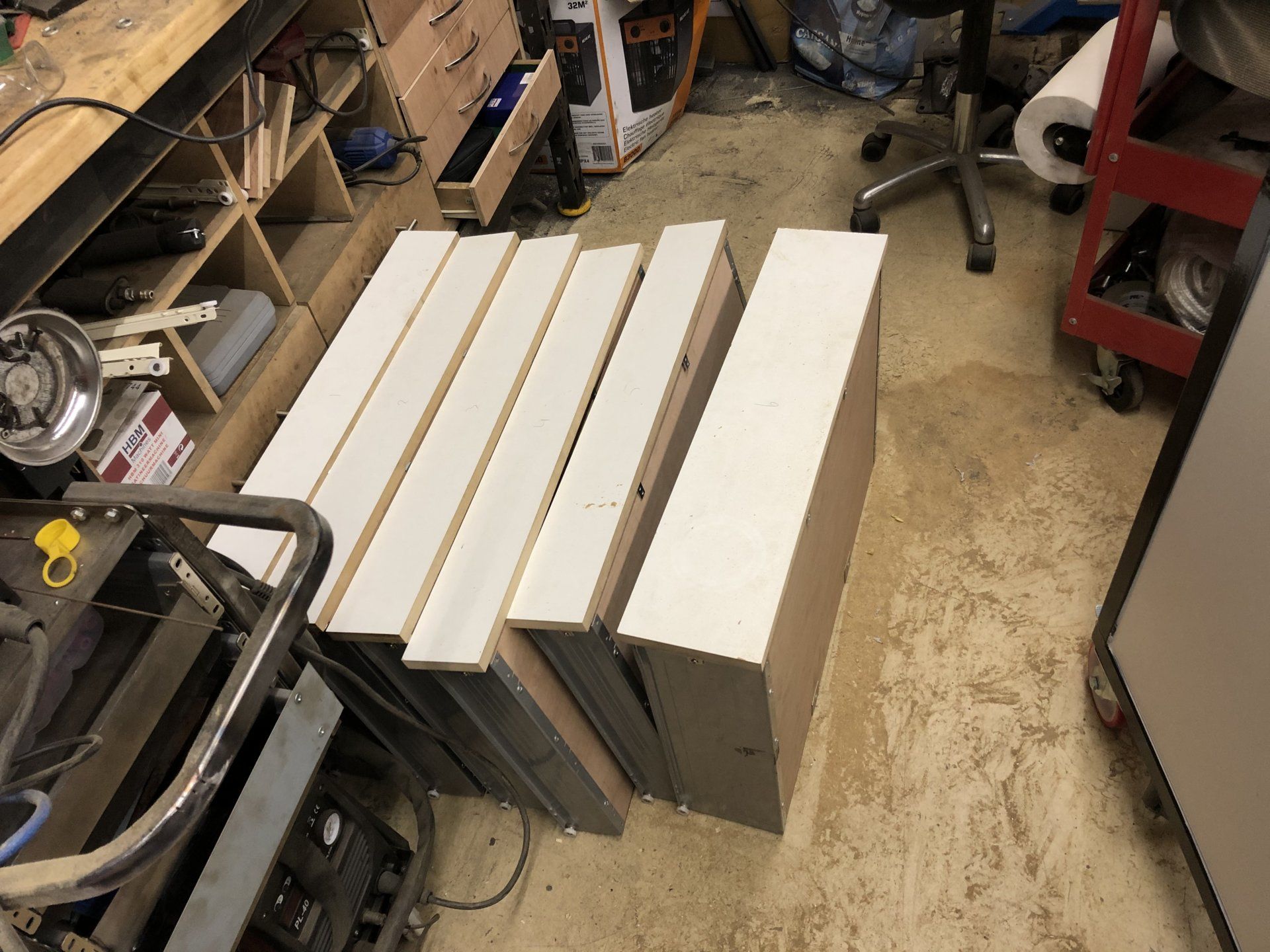 2F9D2D3E-B218-40F8-85AE-18D1957D00F7.jpeg