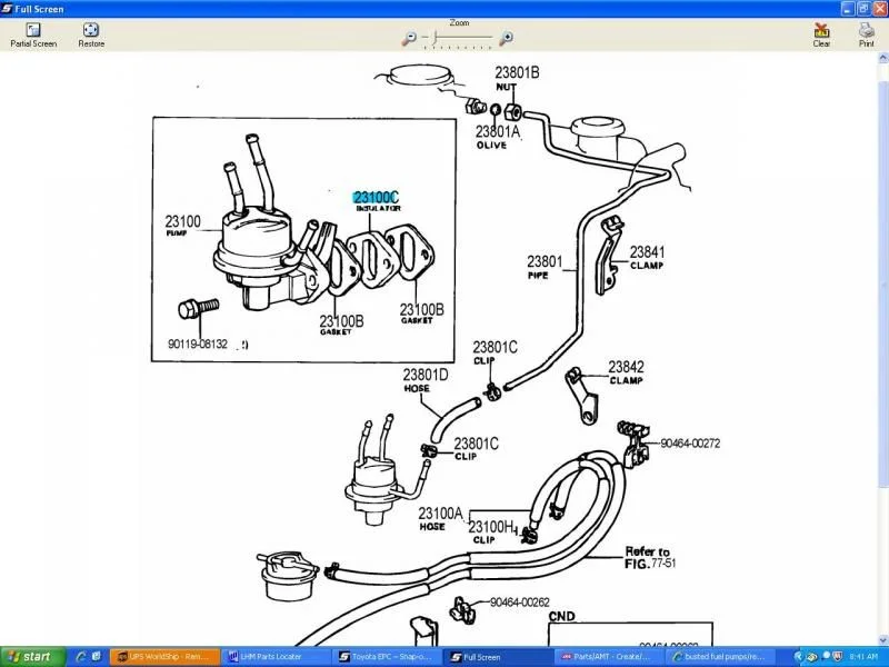 2F_FUEL_INSULATOR.webp