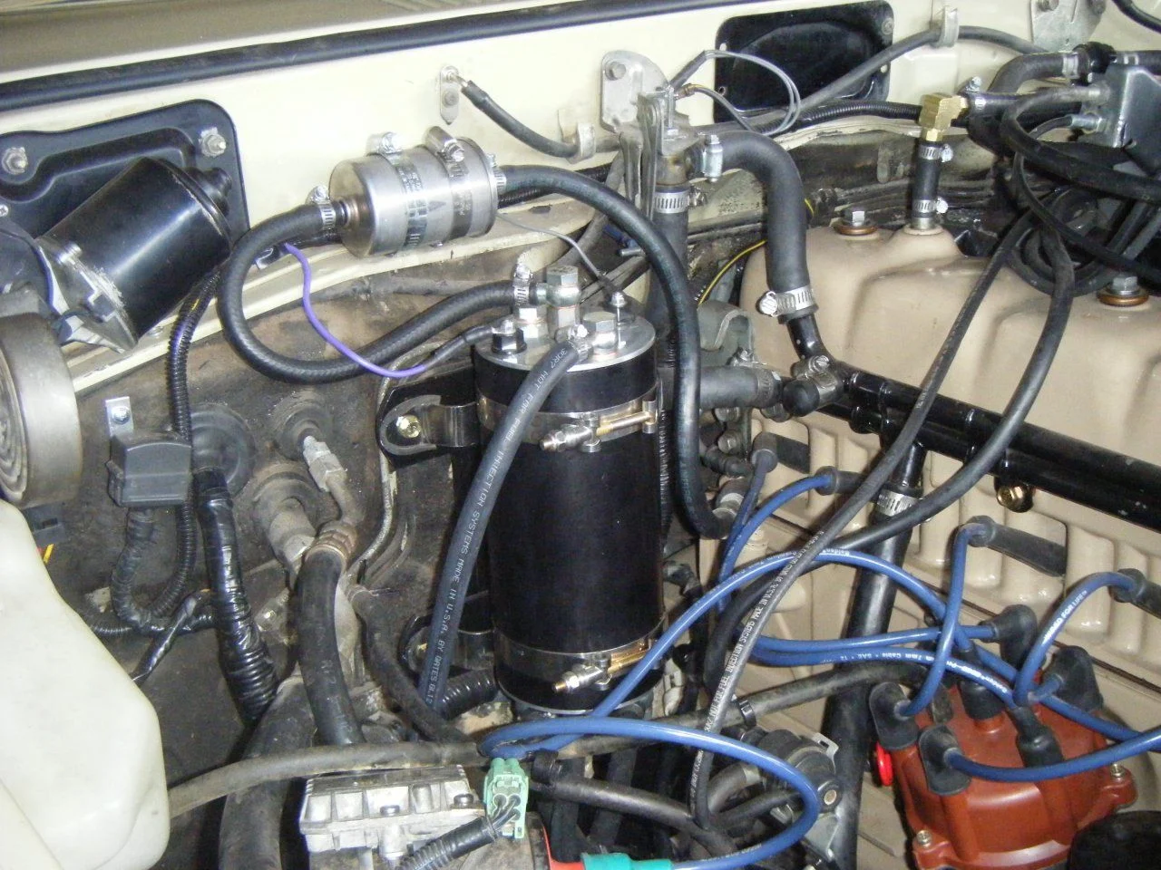 2FE fuel system 003.webp