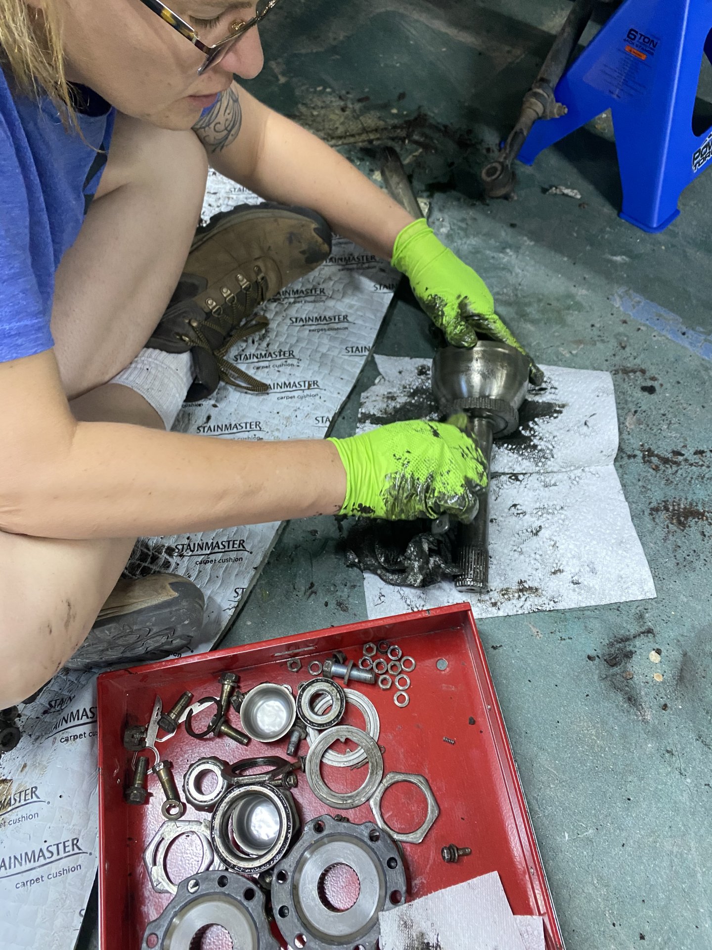 2FE59D07-7ED8-414D-AE64-A6D2AC1B3793.jpeg