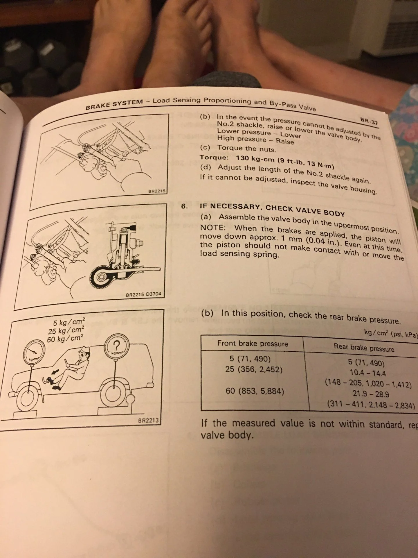 2FE6BDDB-81EE-4B7E-ADEE-014C8264C14B.webp