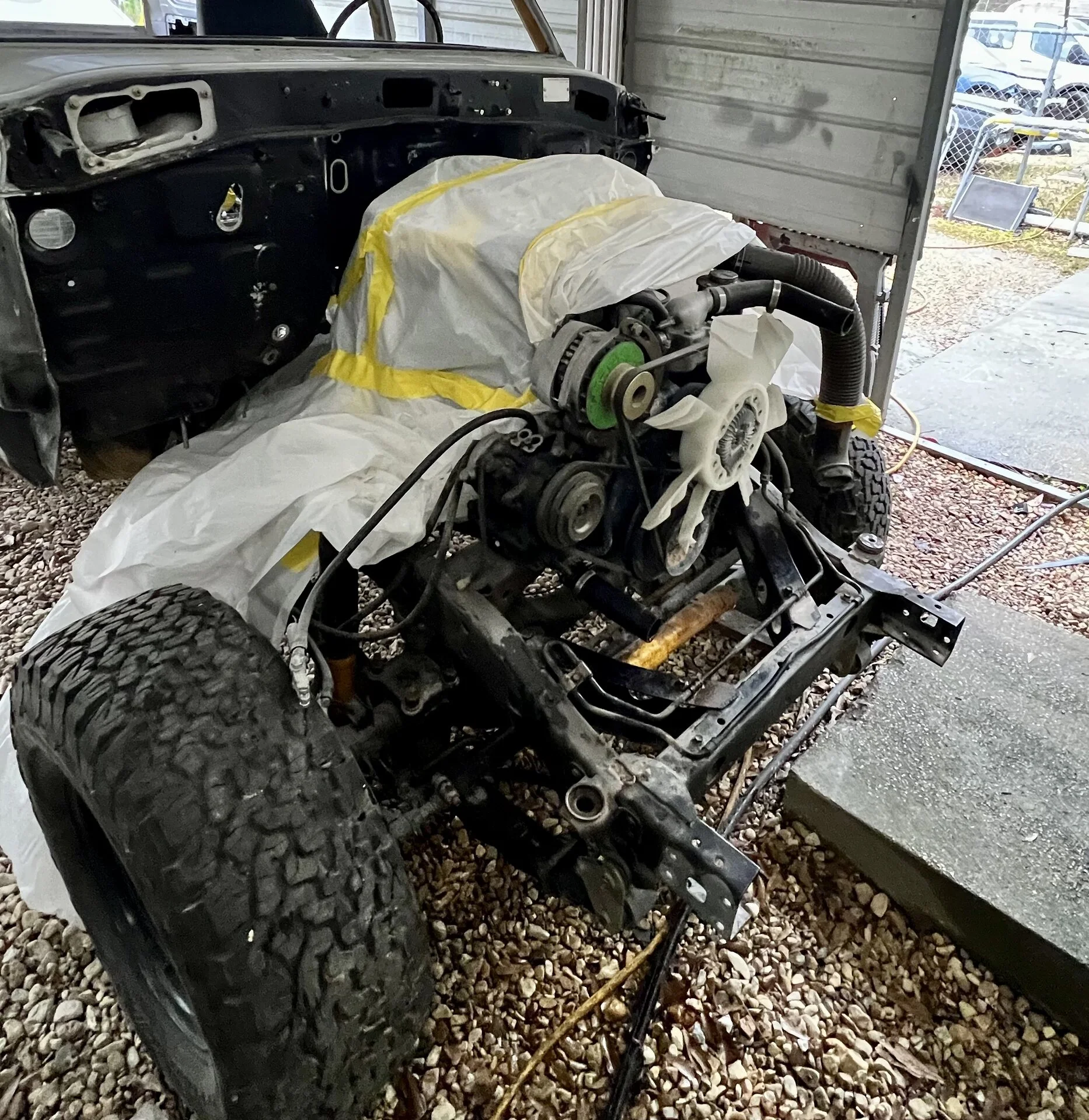2Feb23FJ60BodyProgressIMG_3212.jpg