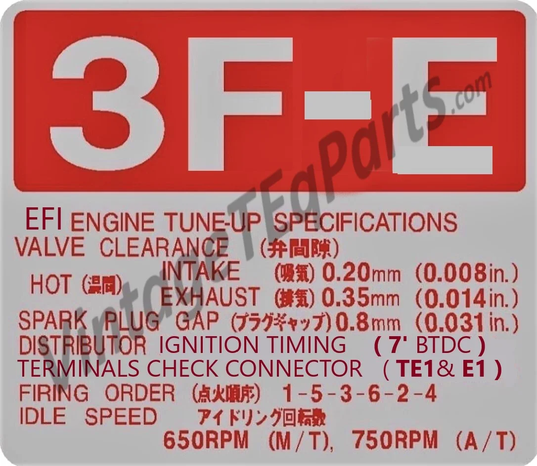 2FFFD7A2-0C1E-4D0F-A774-7B938803144B (2) - Copy - Copy - Copy - Copycurrent - Copy.jpg