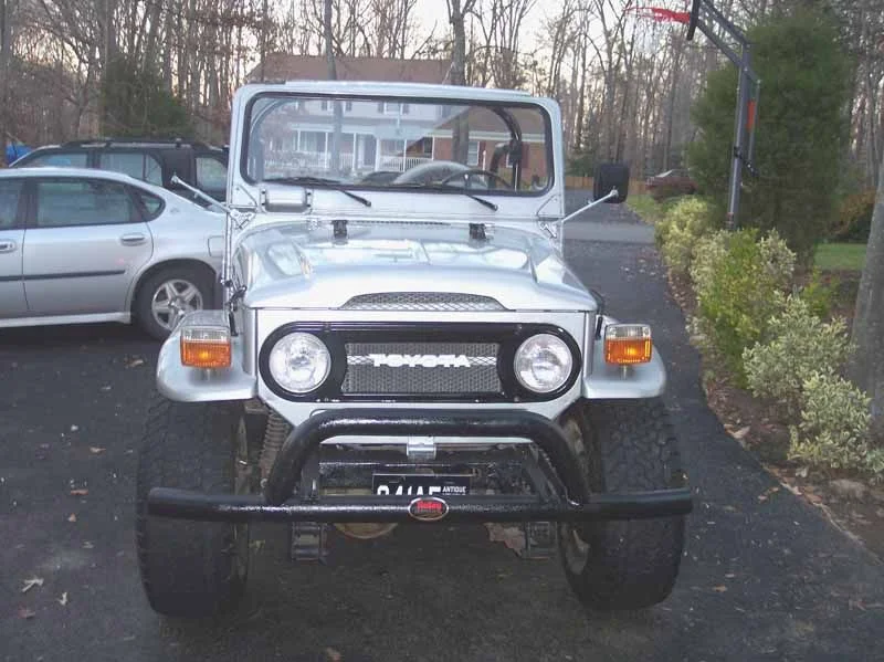 2fj40_01.webp
