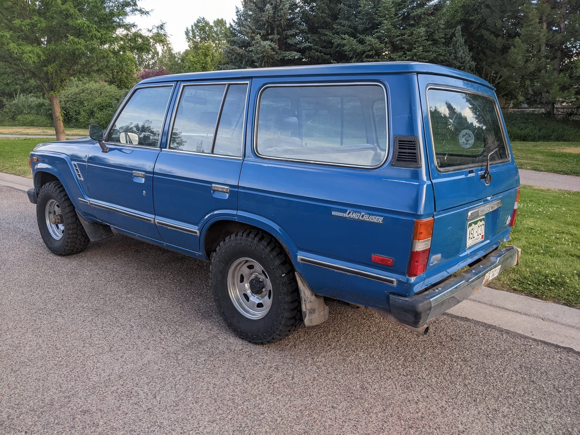 2FJ60.webp