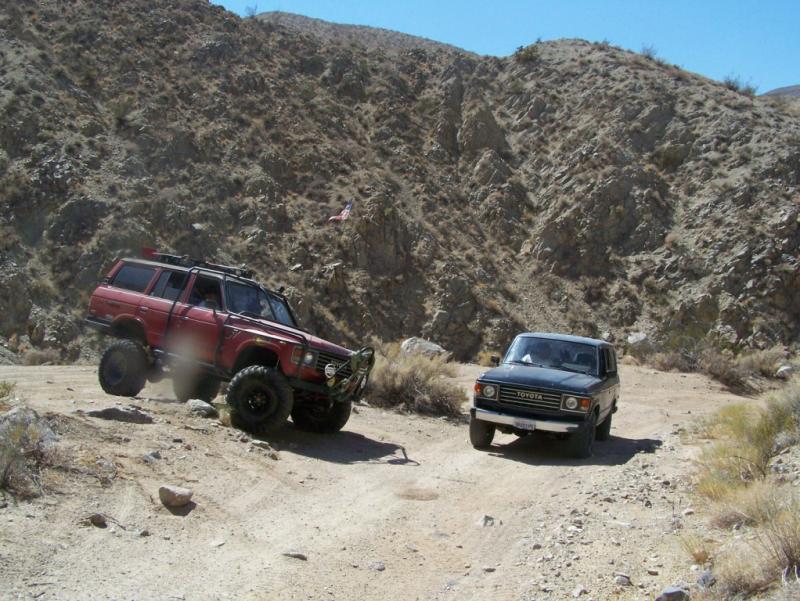 2fjs.jpg