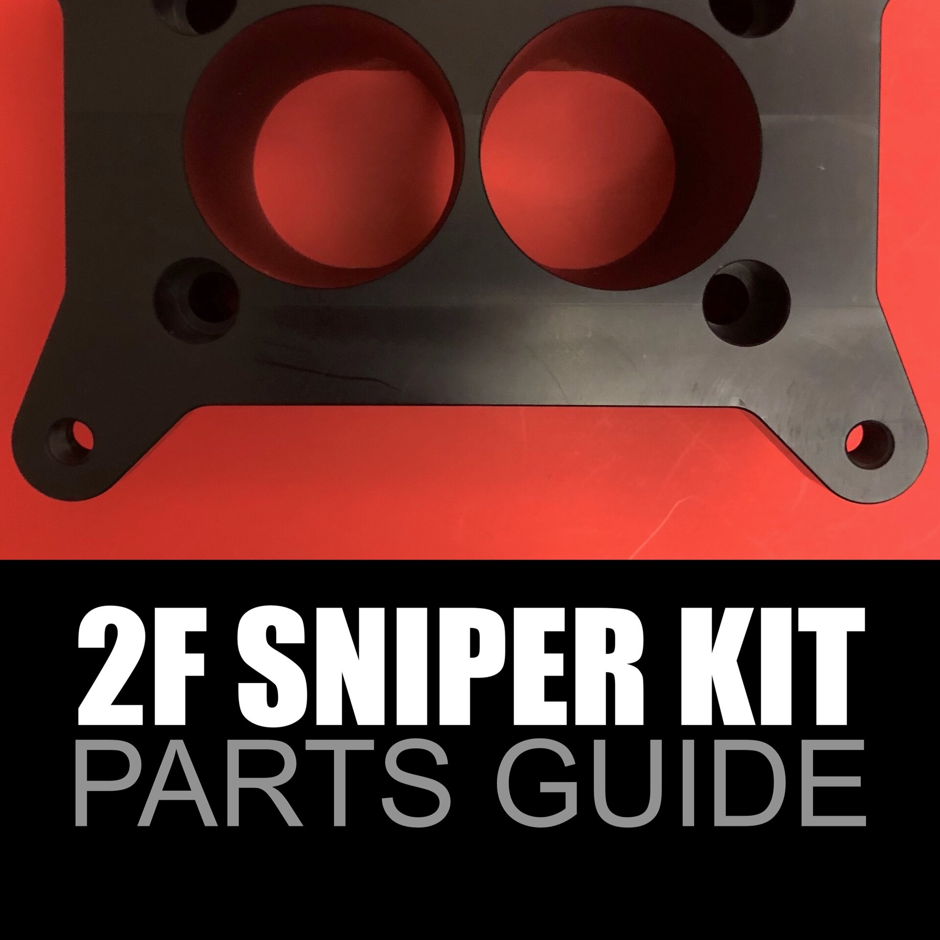 2FSniperKit copy.JPG 2FSniperKit copy.JPG