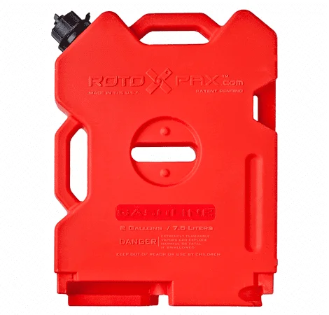 2gal_gas_large.webp