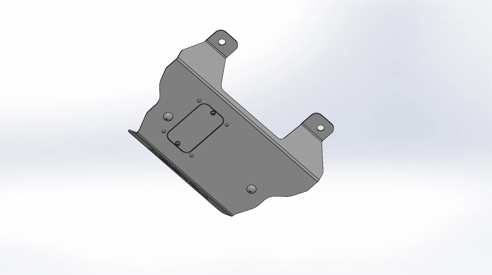 2GSEQ-DIFFSKIDPLATE-isoA.JPG