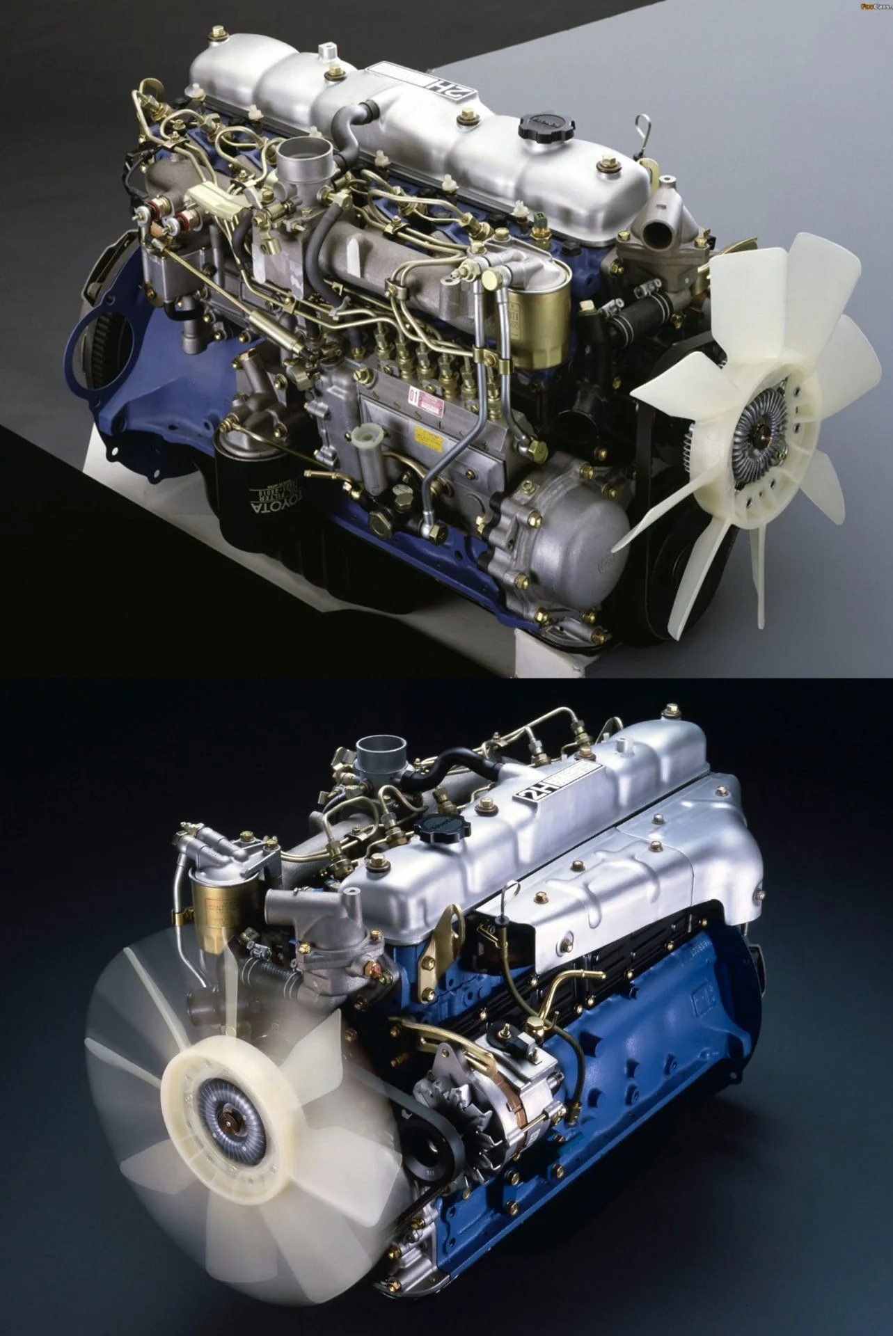 2H diesel.webp