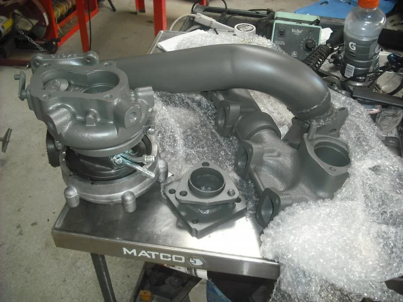 2H TURBO SET UP FINISH 001.jpg