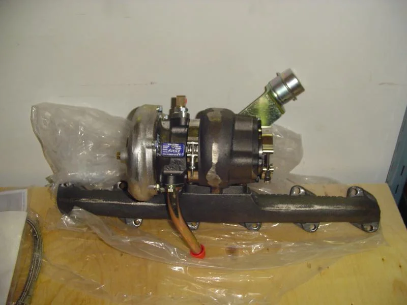 2H Turbo.webp