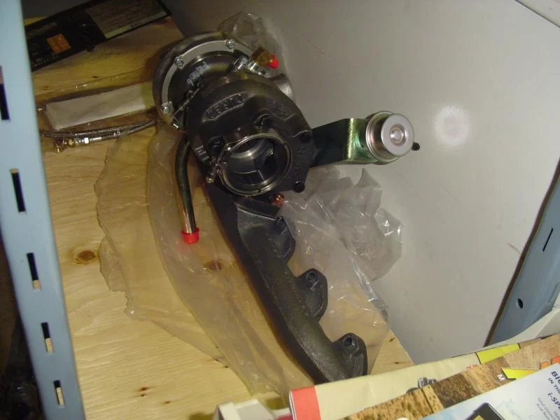 2H Turbo2.webp