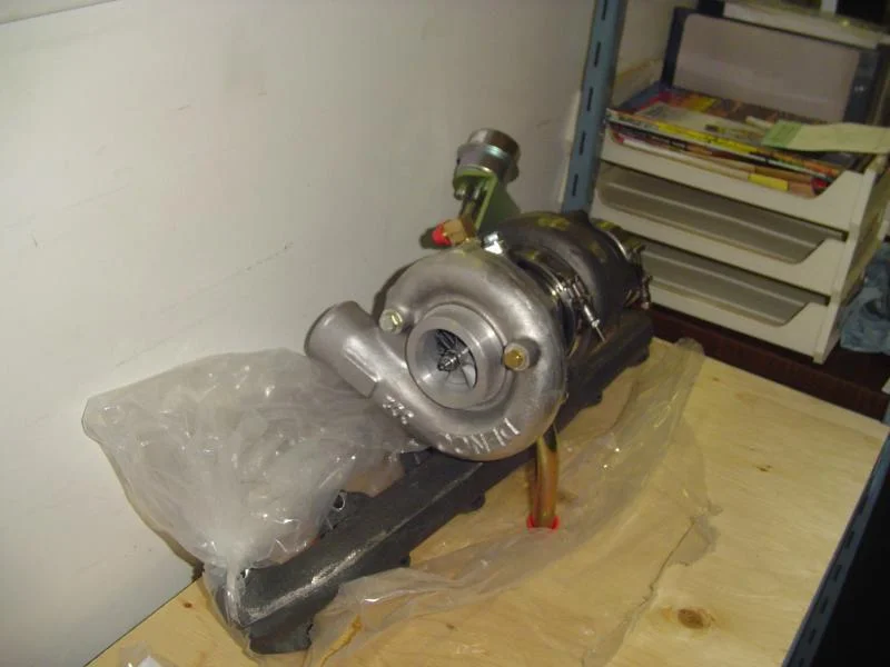 2H Turbo3.webp