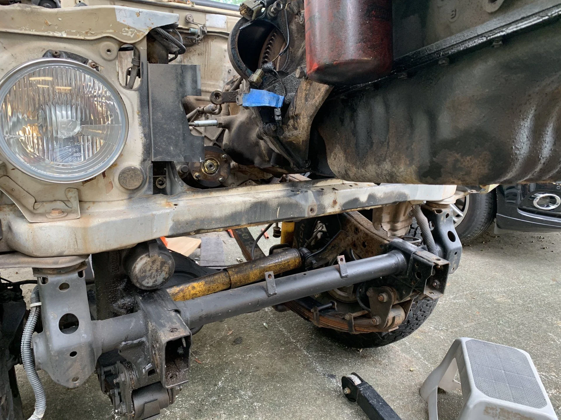 2H xfer case clearance.webp
