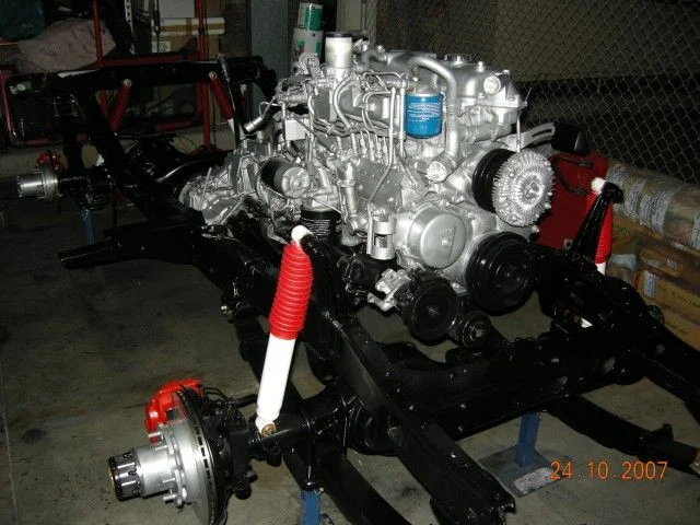 2HDiesel.webp