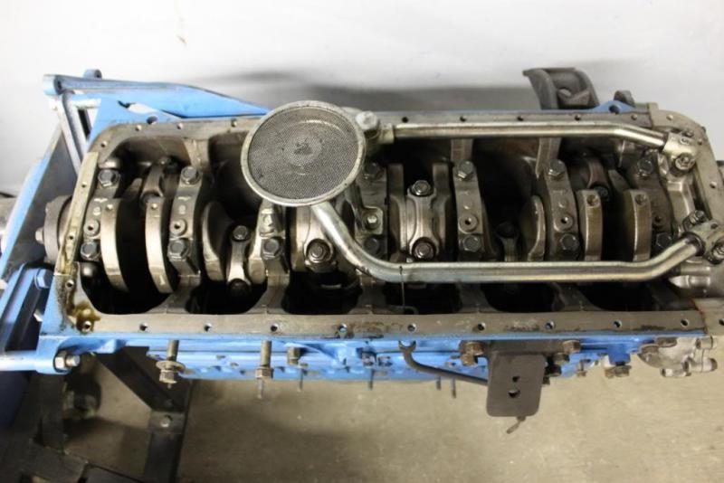 Village Toyota Parts >> For Sale - 2h engine with stand (rebuild kit, parts, etc) (MA) | IH8MUD Forum Village Toyota Parts >> For Sale - 2h engine with stand (rebuild kit, parts, etc) (MA) | IH8MUD Forum
