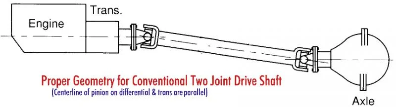2joint_angle.webp