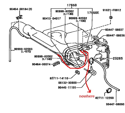 2L-TE-vacuum-piping-megazip-modified.webp