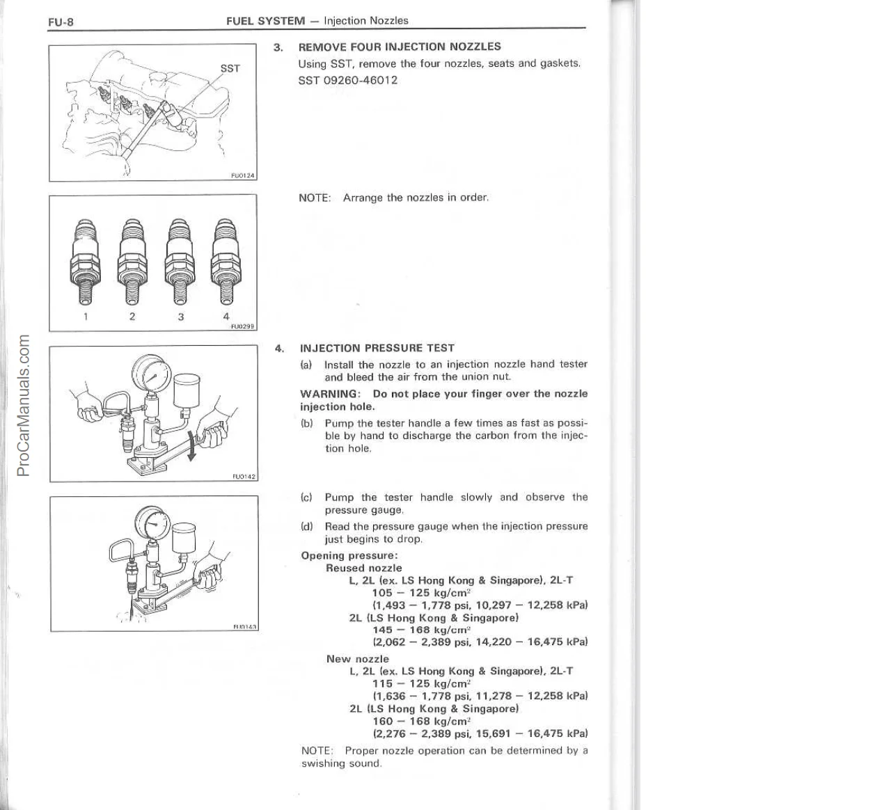 2lNozzle1.webp