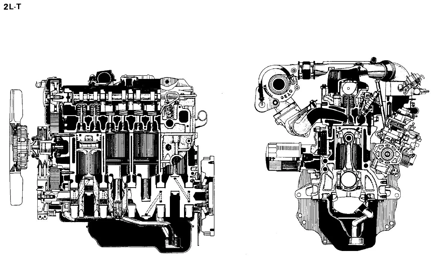 2LT-II.jpg