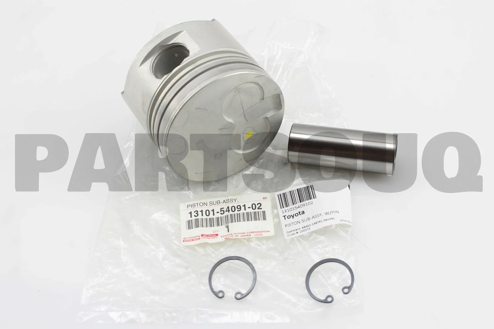 2LTE_Piston_1.jpg