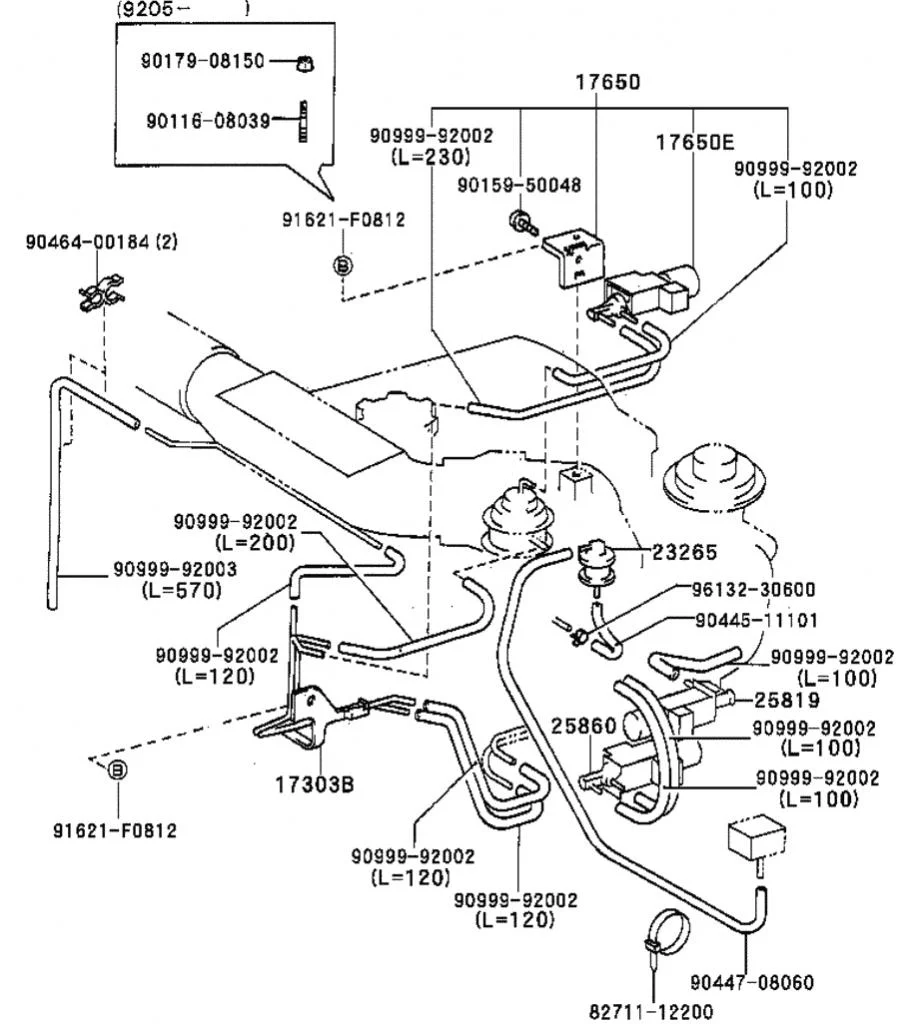 2lteVacuum_zps22141f2d.webp