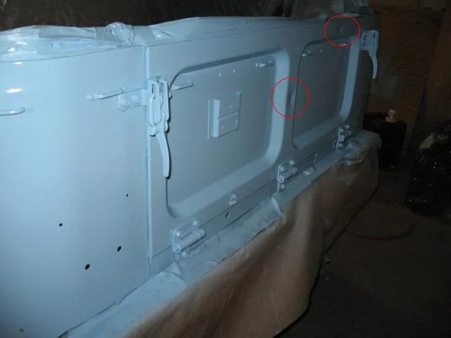 2nd coat tailgate.webp