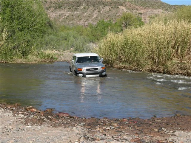 2nd crossing.webp