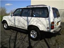 2nd cruiser 2.webp