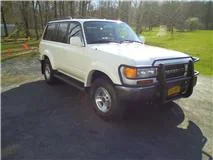 2nd cruiser 3.webp