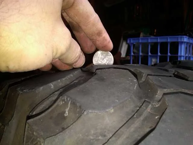 2nd from left tire tread depth.webp