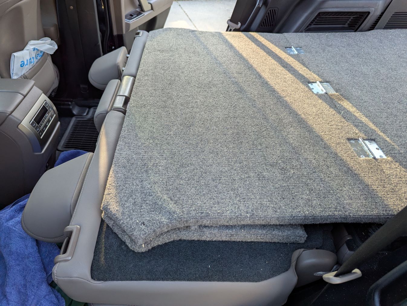 2nd Row Folded.jpg