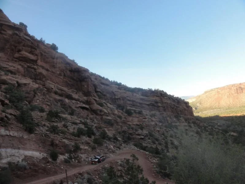 2nd_day_valley.webp