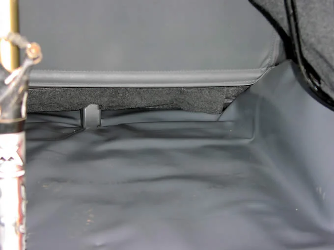 2ndRowFloor-Side.webp