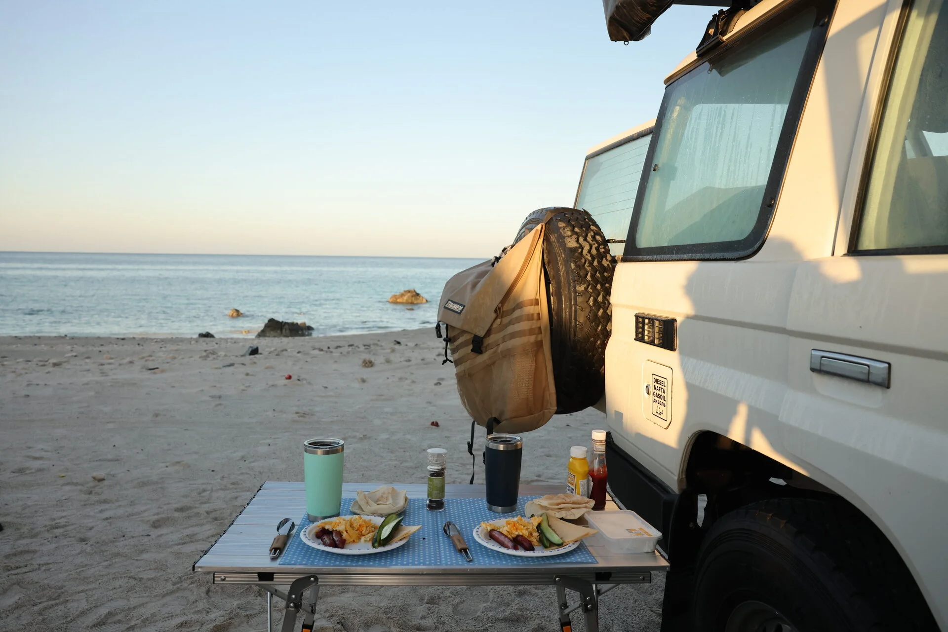 2O4A9543.webp