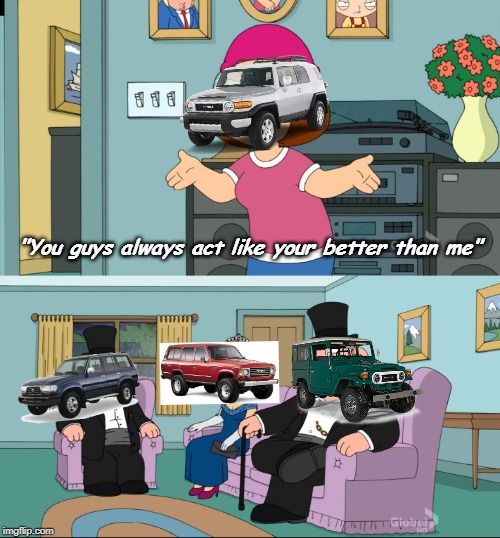 2poa3i5w4cy21.jpeg