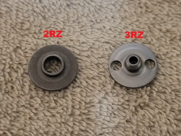 2rz-3rz retainer-sm.webp