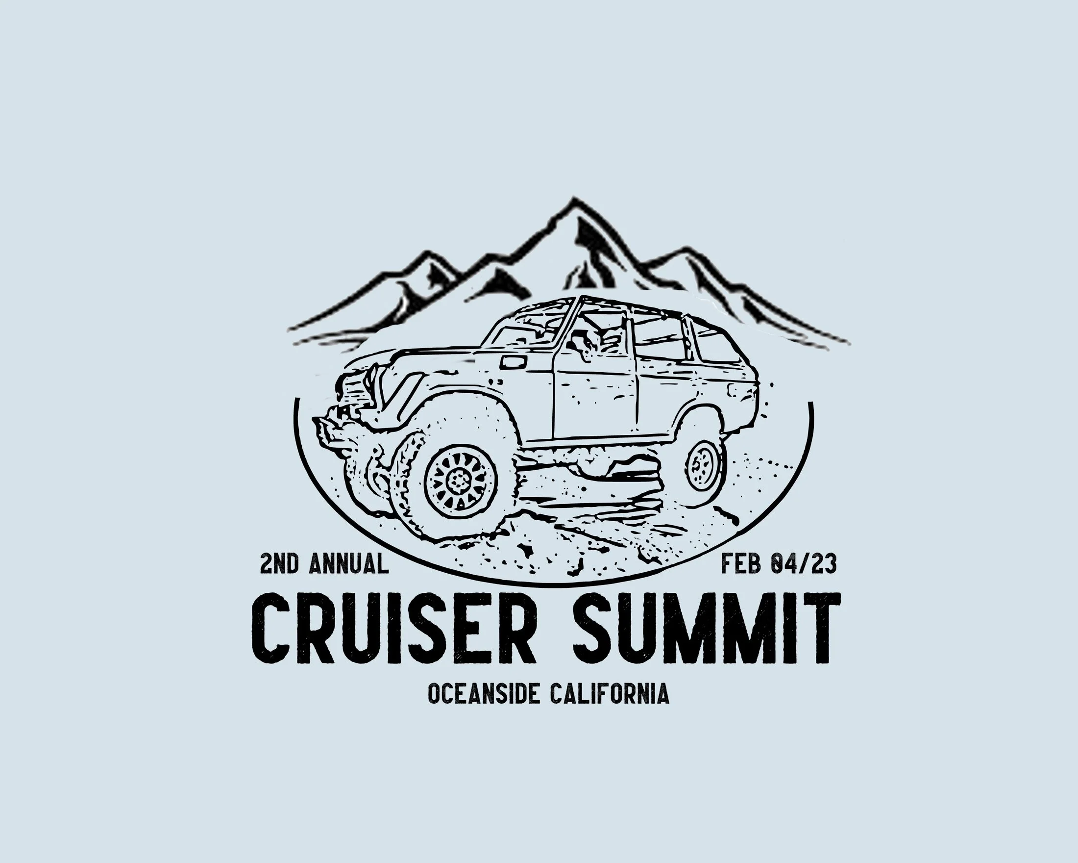 2Summit.jpeg