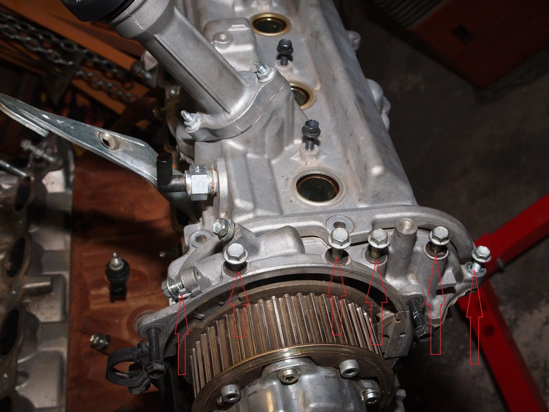 2UZ 4Runner 035.webp