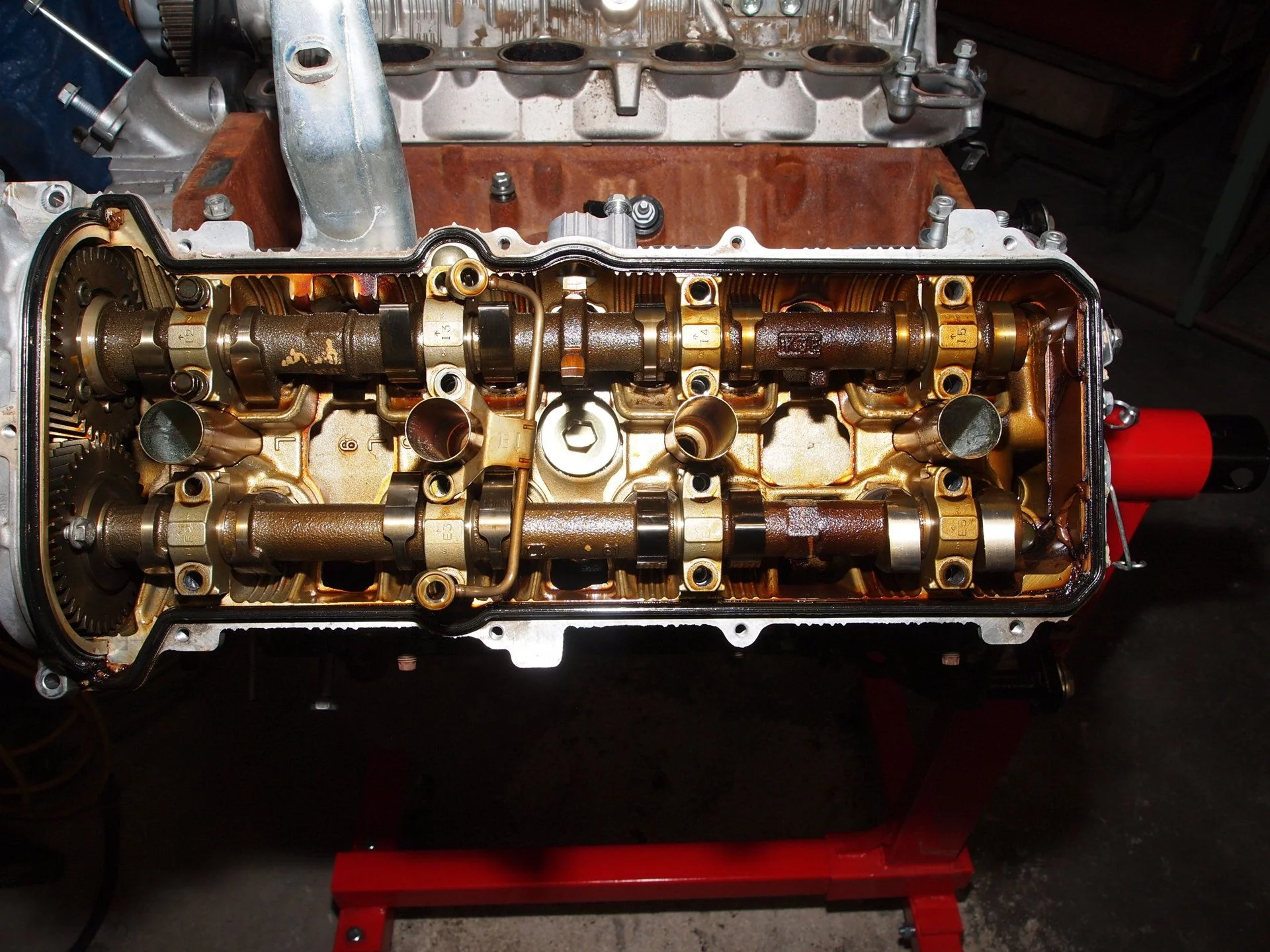 2UZ 4Runner 049.webp