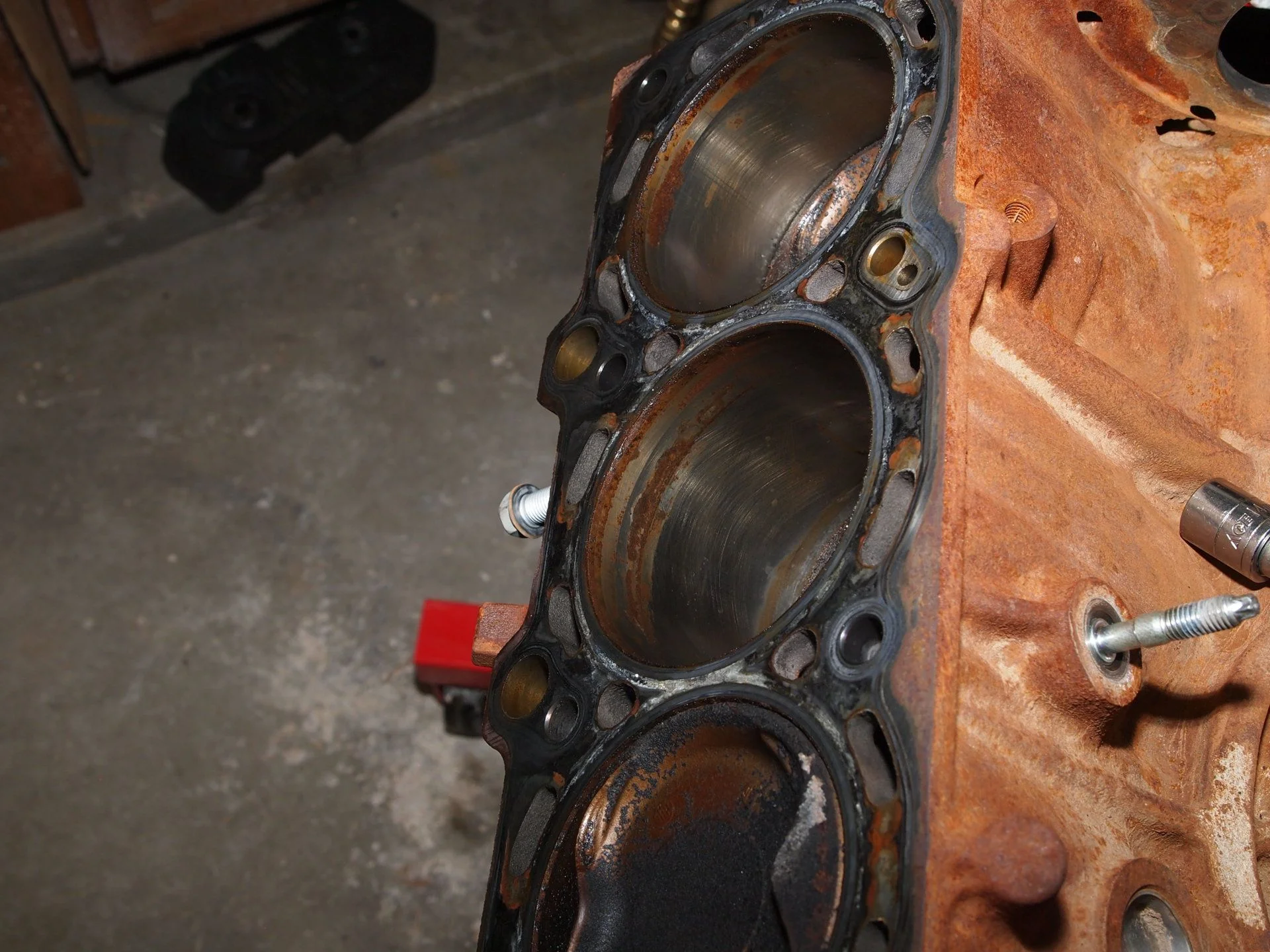2UZ 4Runner 143.webp