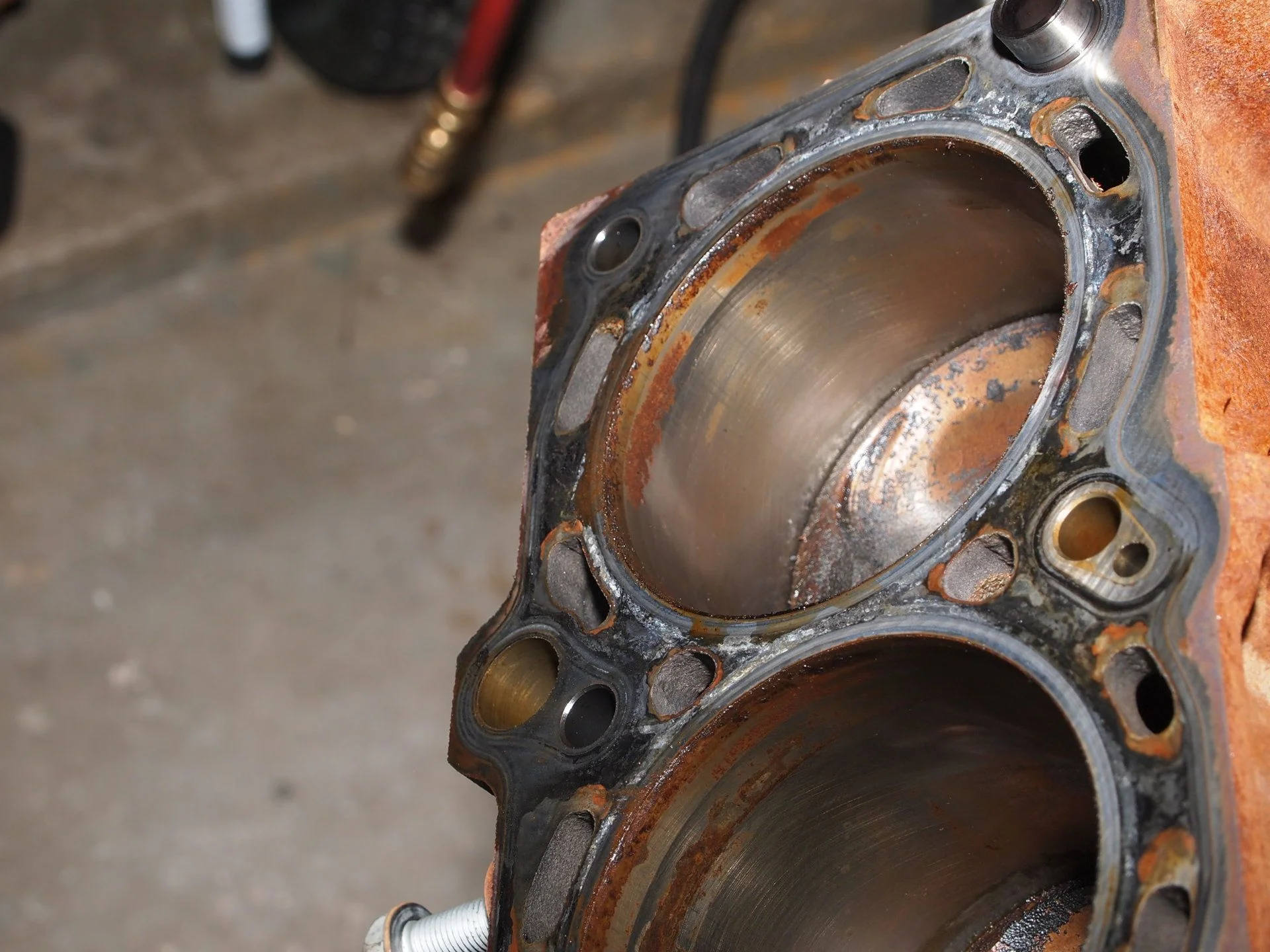 2UZ 4Runner 144.webp