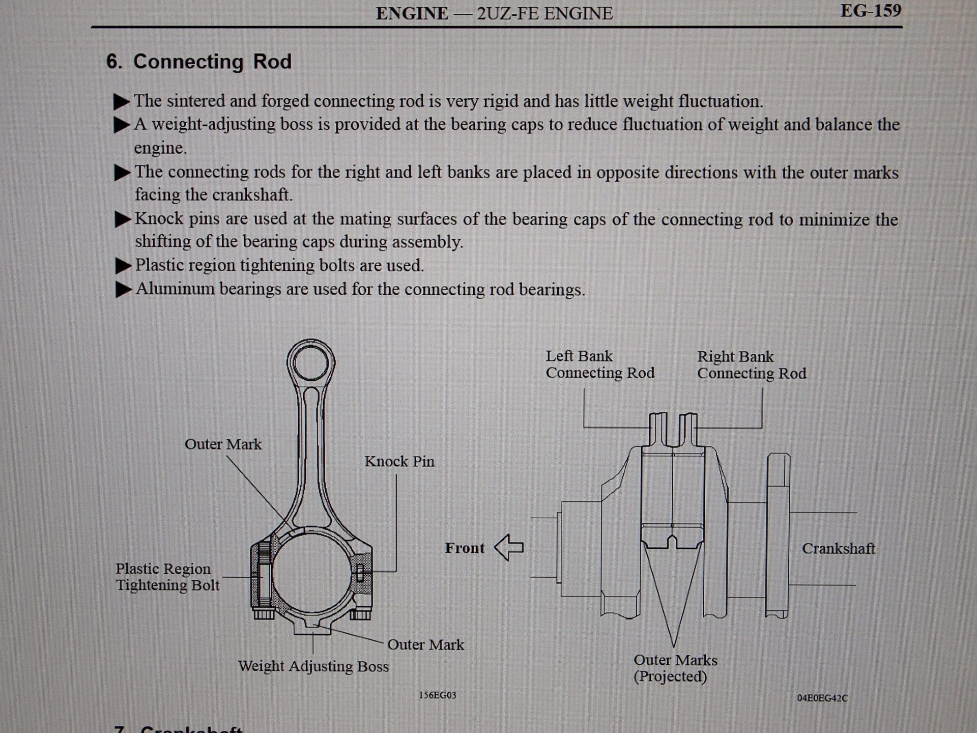 2UZ-fe connecting Rods.webp