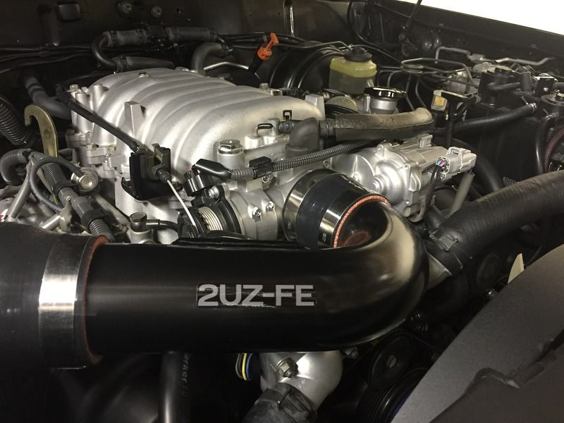 2uz2.jpg