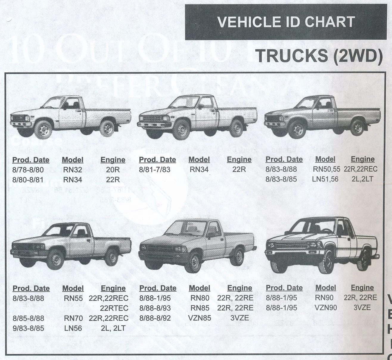 2WD Models.webp